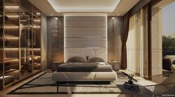 Opera Estate (D15), Semi-Detached #467720641